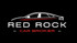 Logo RedRockCarBroker GmbH
